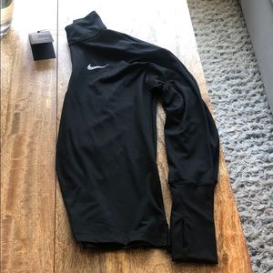 Nike Pullover